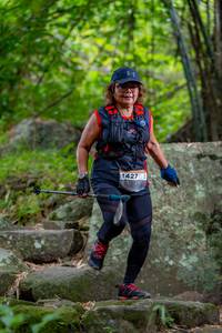 BIB: 
                            <button type="button" onclick="openModal(18570002)" class="btn btn-primary btn-sm float-right btn-popup" data-toggle="modal" data-target=".modal-high-quality">
                        <i class="fas fa-shopping-cart"></i> Add to Cart
                    </button>
                                            <button type="button" onclick="isThisMe(18570002, true)" class="btn btn-success btn-sm float-right btn-popup btn-isme hidden" data-toggle="tooltip" data-placement="bottom" title="นี่คือรูปของคุณใช่ไหม คลิกที่นี่เพื่อเอาเข้าอัลบั้ม">
                        <i class="fas fa-plus"></i> Add to album
                    </button>
                    <button type="button" onclick="isThisMe(18570002, false)" class="btn btn-warning btn-sm float-right btn-popup btn-isnotme hidden">
                        <i class="fas fa-ban"></i> Remove from album
                    </button>